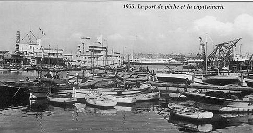 1006 PORT DE PECHE ET LA CAPITAINERIE.JPG